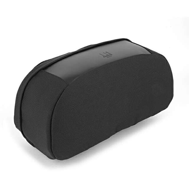 Dunhill - 新品 ダンヒル dunhill ウエストバッグ・ボディバッグ Dunhill - 新品 ダンヒル dunhill ウエストバッグ・ボディバッグ