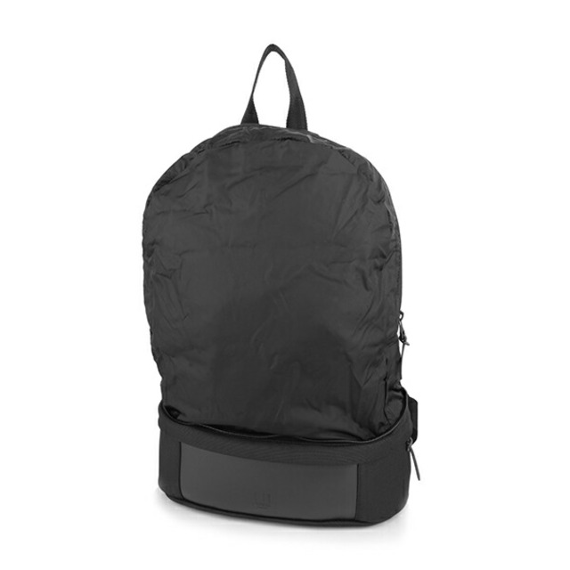 Dunhill - 新品 ダンヒル dunhill ウエストバッグ・ボディバッグ Dunhill - 新品 ダンヒル dunhill ウエストバッグ・ボディバッグ