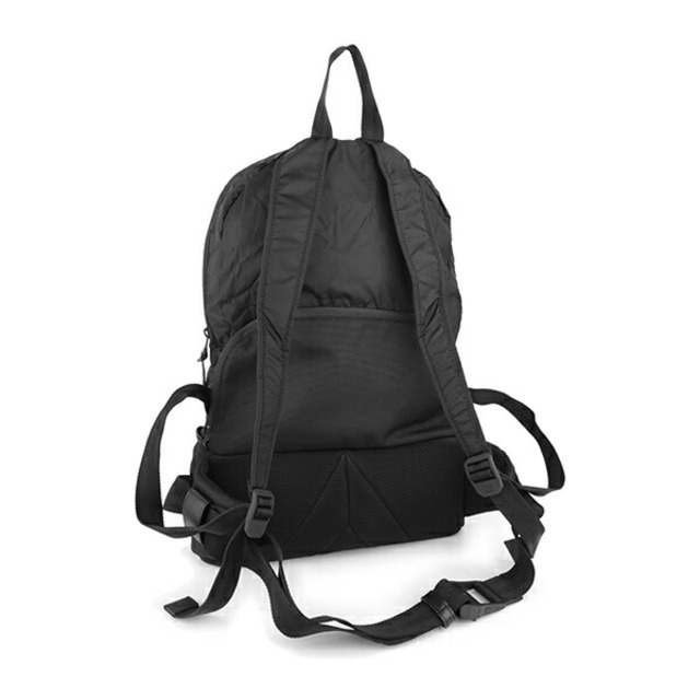 Dunhill - 新品 ダンヒル dunhill ウエストバッグ・ボディバッグ Dunhill - 新品 ダンヒル dunhill ウエストバッグ・ボディバッグ
