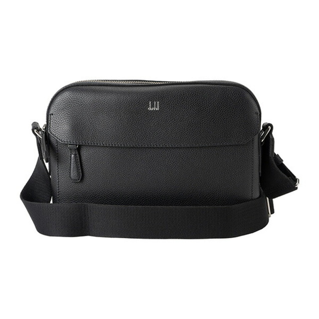 Dunhill - 新品 ダンヒル dunhill ショルダーバッグ ベルグレイヴ
