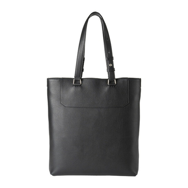 Dunhill - 新品 ダンヒル dunhill トートバッグ ベルグレイヴ ブラック