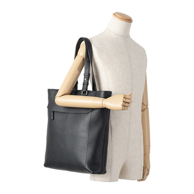 新品 ダンヒル dunhill トートバッグ ベルグレイヴ ブラック 新品 ダンヒル dunhill トートバッグ ベルグレイヴ ブラック