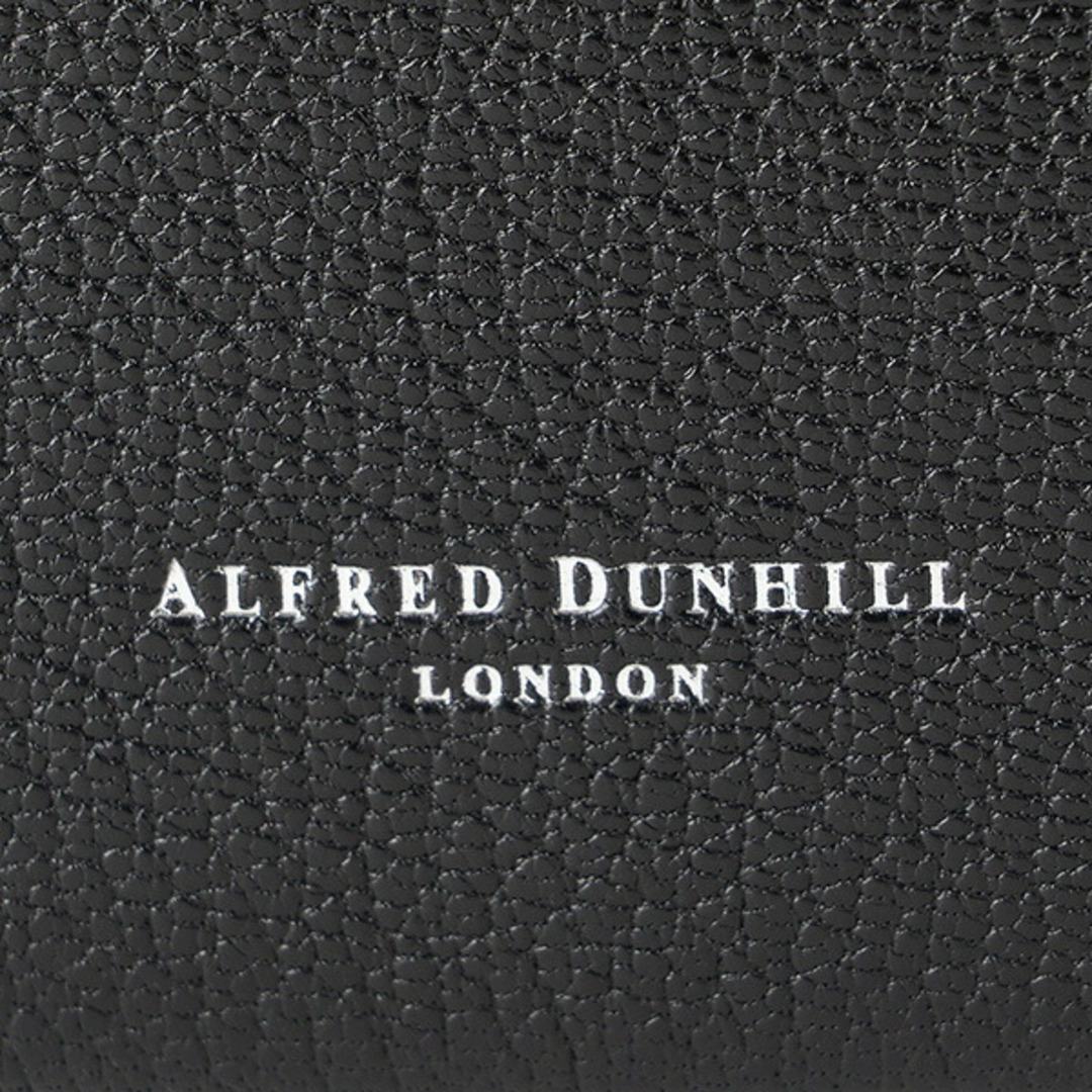 Dunhill - 新品 ダンヒル dunhill ウエストバッグ・ボディバッグ Dunhill - 新品 ダンヒル dunhill ウエストバッグ・ボディバッグ