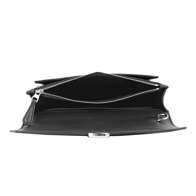 Dunhill - 新品 ダンヒル dunhill クラッチバッグ ベルグレイブ Dunhill - 新品 ダンヒル dunhill クラッチバッグ ベルグレイブ