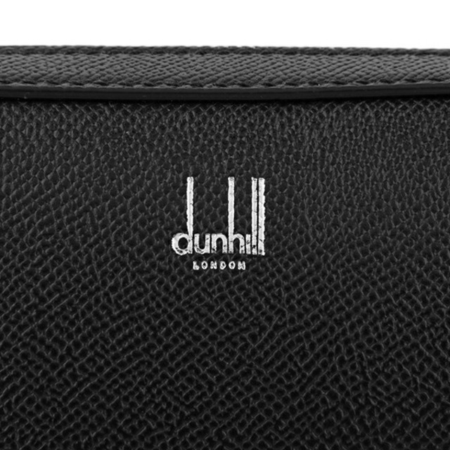 Dunhill - 新品 ダンヒル dunhill ウエストバッグ・ボディバッグ Dunhill - 新品 ダンヒル dunhill ウエストバッグ・ボディバッグ