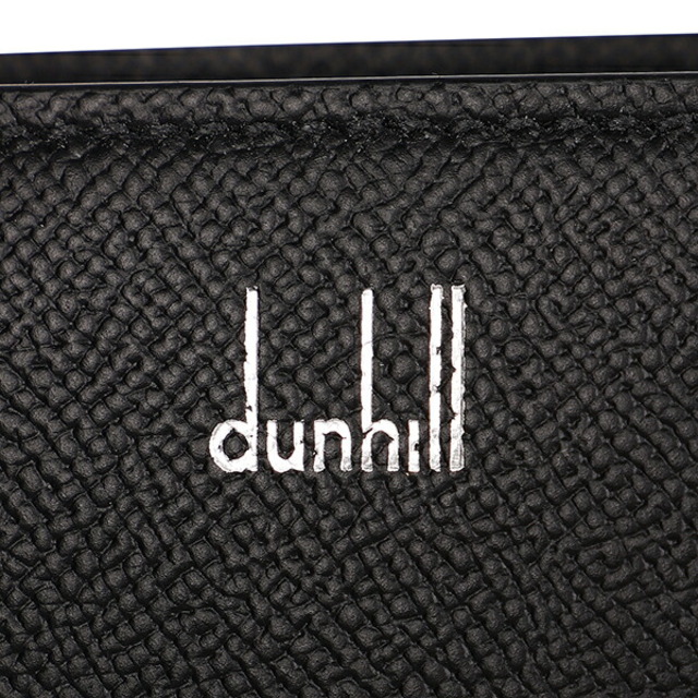 新品 ダンヒル dunhill ブリーフケース カドガン ブラック