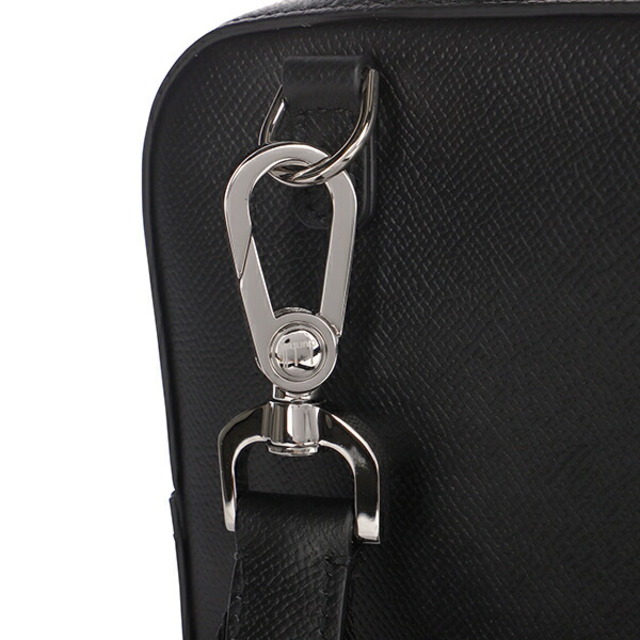 Dunhill - 新品 ダンヒル dunhill ショルダーバッグ カドガン Dunhill - 新品 ダンヒル dunhill ショルダーバッグ カドガン