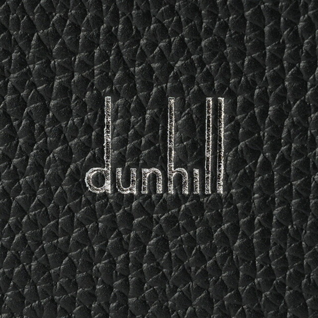 新品 ダンヒル dunhill リュックサック ベルグレイヴ ブラック