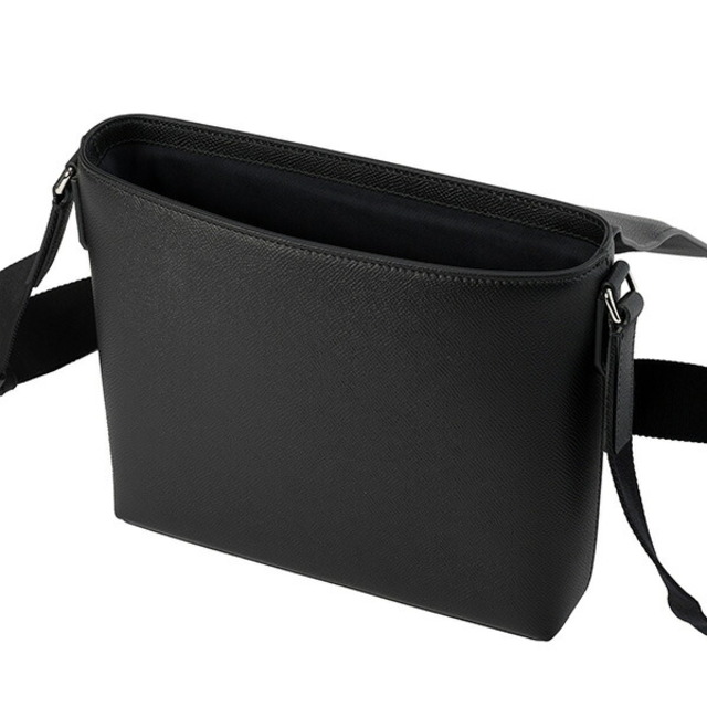 Dunhill - 新品 ダンヒル dunhill ショルダーバッグ カドガン Dunhill - 新品 ダンヒル dunhill ショルダーバッグ カドガン