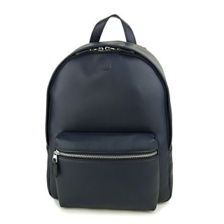 ダンヒル リュック(メンズ)の通販 23点 | Dunhillのメンズを買うならラクマ