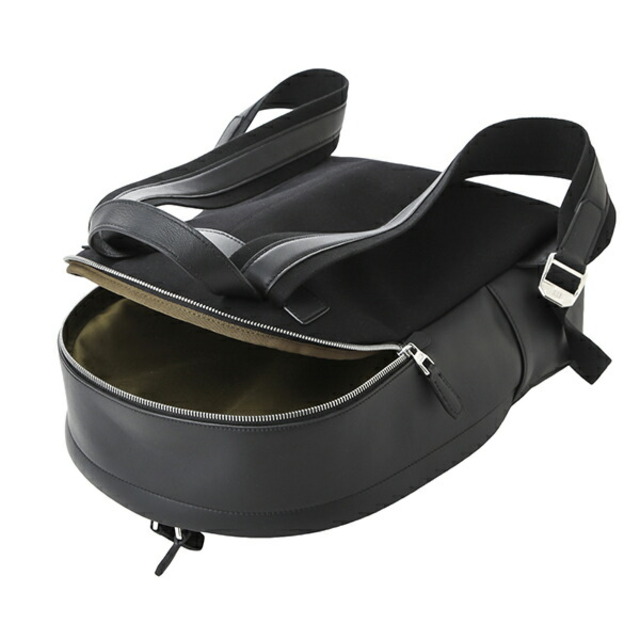 Dunhill - 新品 ダンヒル dunhill リュックサック ハムステッド Dunhill - 新品 ダンヒル dunhill リュックサック ハムステッド