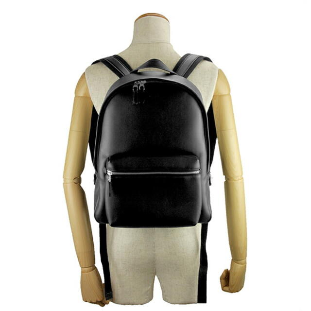 Dunhill - 新品 ダンヒル dunhill リュックサック ハムステッド Dunhill - 新品 ダンヒル dunhill リュックサック ハムステッド