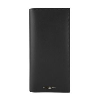 ダンヒル(Dunhill)の新品 ダンヒル dunhill 長財布 デューク ブラック(長財布)