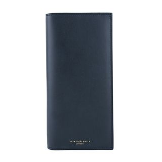 ダンヒル(Dunhill)の新品 ダンヒル dunhill 長財布 デューク インク(長財布)