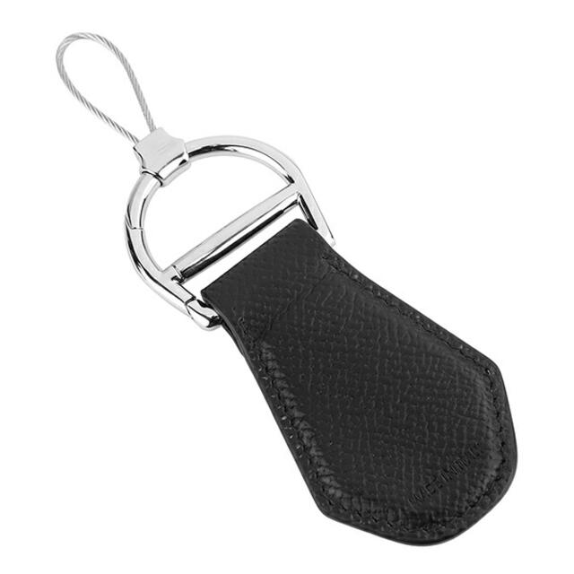 マラソン限定!ポイント5倍 新品 ダンヒル dunhill キーホルダー