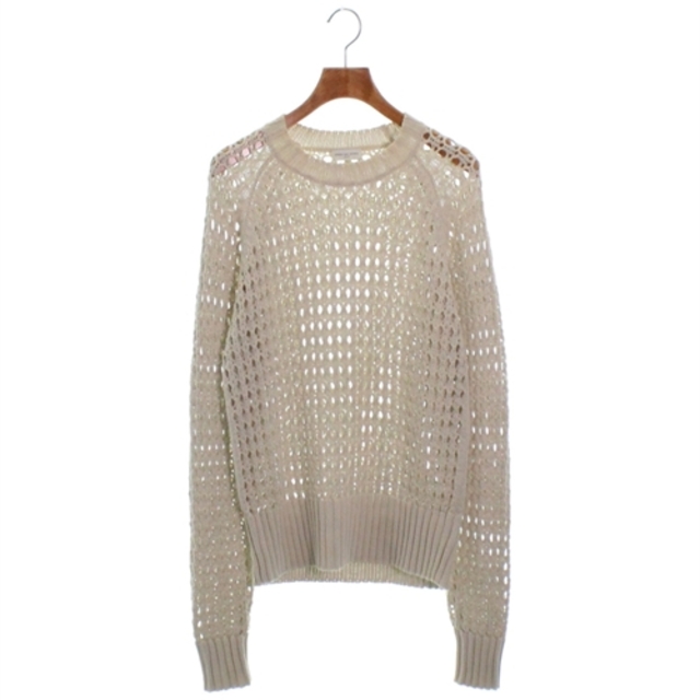 DRIES VAN NOTEN - DRIES VAN NOTEN カーディガン レディースの DRIES VAN NOTEN - DRIES VAN NOTEN カーディガン レディースの