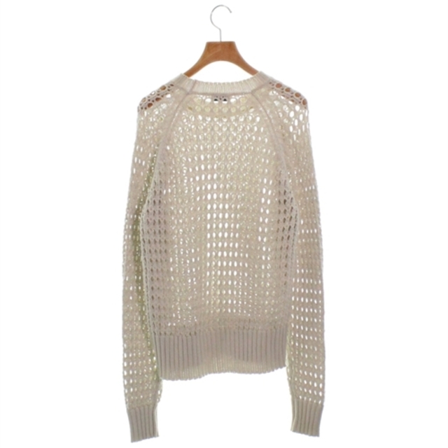 DRIES VAN NOTEN - DRIES VAN NOTEN カーディガン レディースの DRIES VAN NOTEN - DRIES VAN NOTEN カーディガン レディースの