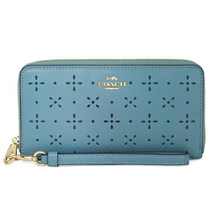 コーチ(COACH) マリーの通販 86点 | コーチを買うならラクマ