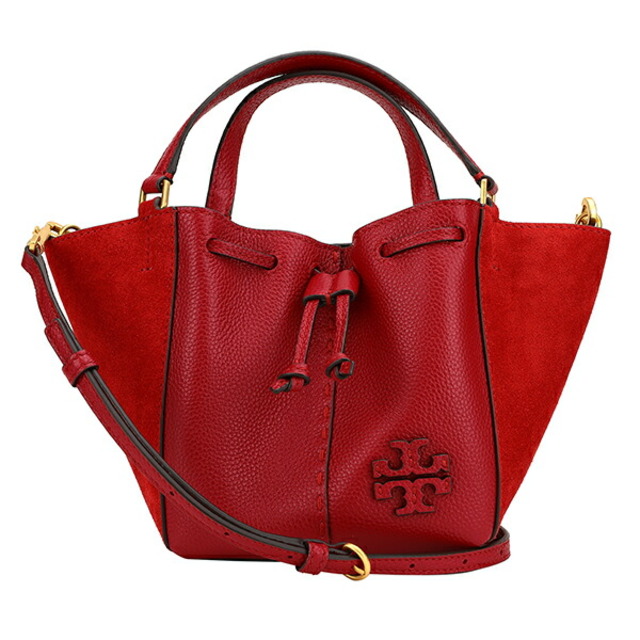 トリーバーチ/TORY BURCH/ショルダーバッグ/マトラッセ/チェーン villa