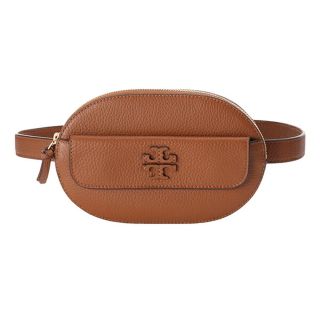 Tory Burch - 新品 トリーバーチ TORY BURCH ウエストバッグ・ボディ ...