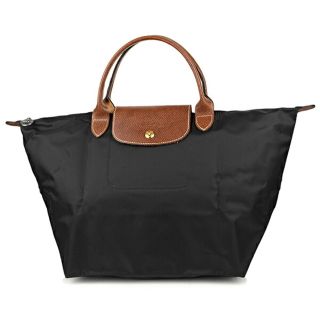 ロンシャン(LONGCHAMP)の新品 ロンシャン LONGCHAMP ハンドバッグ ル・プリアージュ(ハンドバッグ)