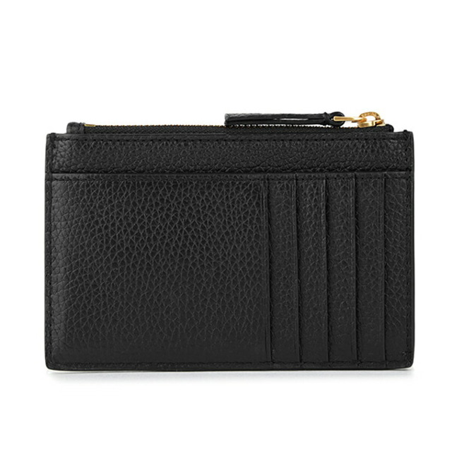 Tory Burch - 新品 トリーバーチ TORY BURCH カードケース ブリテン