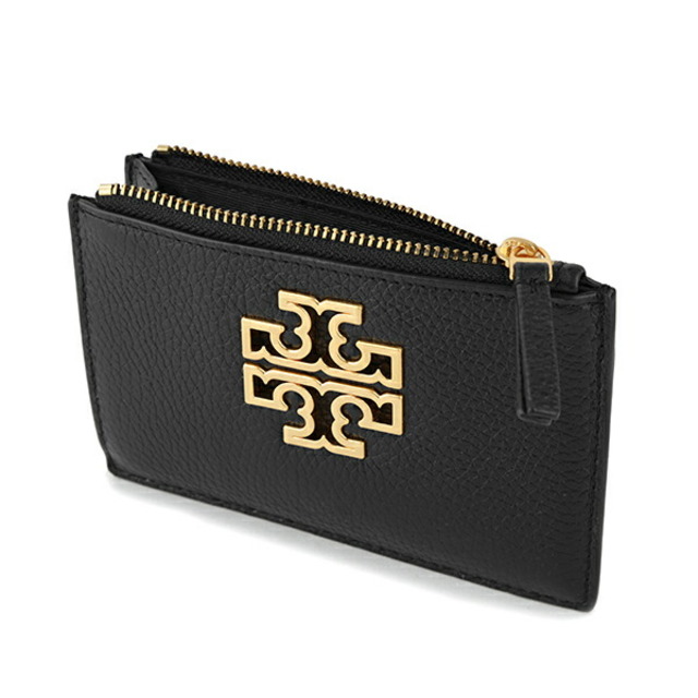 Tory Burch 新品正規品 カードケース パスケース