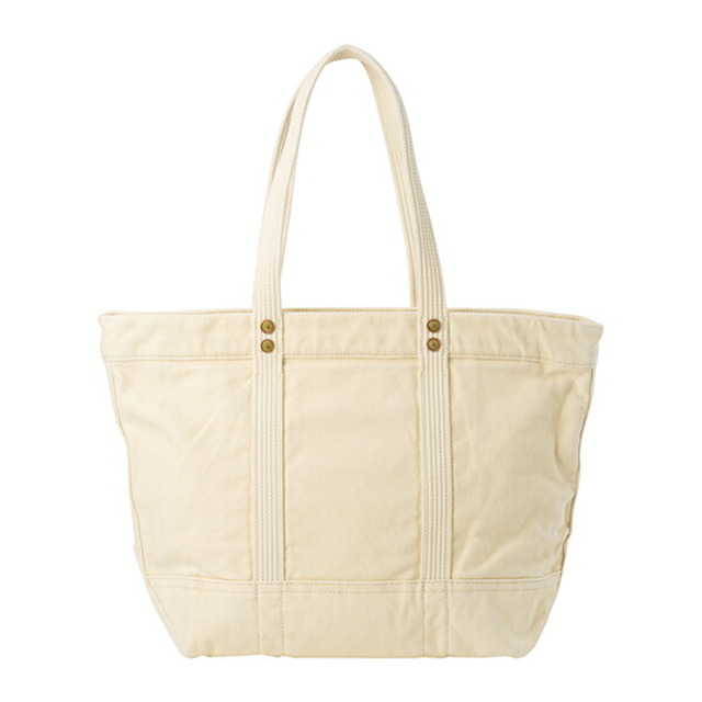 POLO RALPH LAUREN - 新品 ポロ ラルフローレン POLO RALPH POLO RALPH LAUREN - 新品 ポロ ラルフローレン POLO RALPH