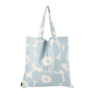 マリメッコ(marimekko)の新品 マリメッコ Marimekko トートバッグ ピエニウニッコ ファブリックバッグ(トートバッグ)