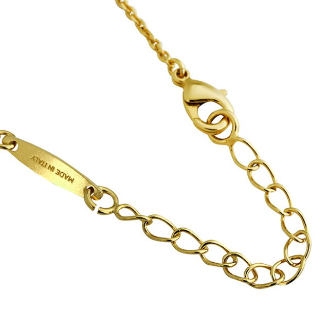 新品 フェラガモ FERRAGAMO ネックレス ペンダント ゴールド 金 新品 フェラガモ FERRAGAMO ネックレス ペンダント ゴールド 金