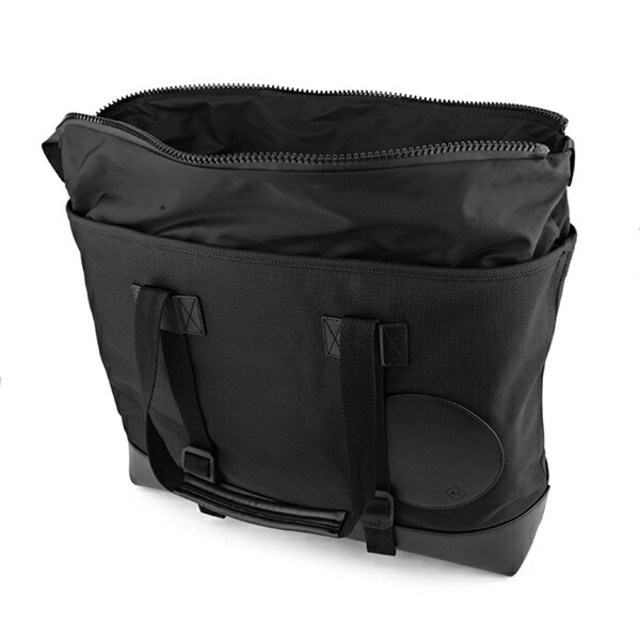Dunhill - 新品 ダンヒル dunhill トートバッグ ラディアル Dunhill - 新品 ダンヒル dunhill トートバッグ ラディアル