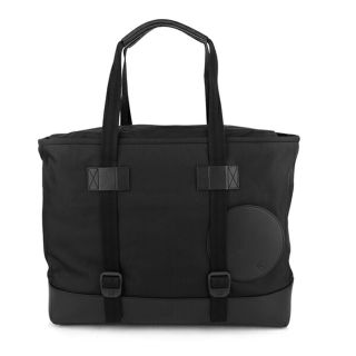 Dunhill(トートバッグ)のフリマアイテム一覧 Dunhill(トートバッグ)のフリマアイテム一覧