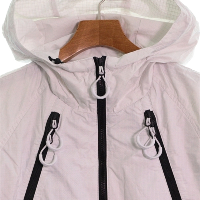 半額SALE Sサイズ パレス palace パウダー ジャケット マウンテン