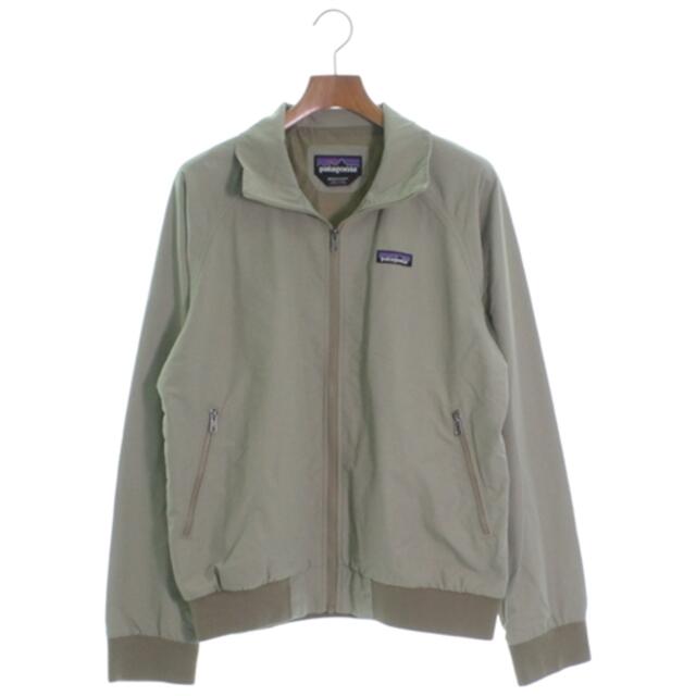 patagonia ブルゾン(その他) メンズ 3GPt7ctYKC