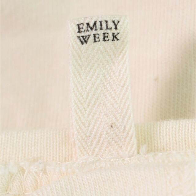 EMILY WEEK ワンピース レディース 2