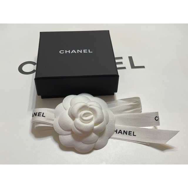 CHANEL - CHANEL シャネル ハート ヘアピン マトラッセ ココマーク ブラック 新品の通販 by COCO's shop