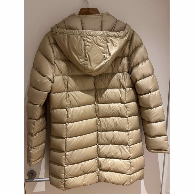 Pyrenex - 最終値下げ 新品 PYRENEX ピレネックス レディースの通販 by
