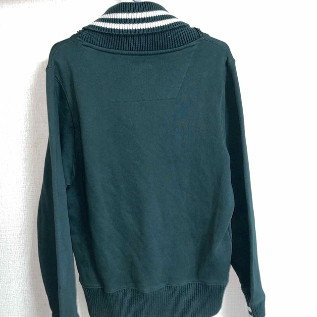 Ralph Lauren(ラルフローレン)のPOLO RALPH LAURENポロラルフローレンスェット メンズのトップス(スウェット)の商品写真