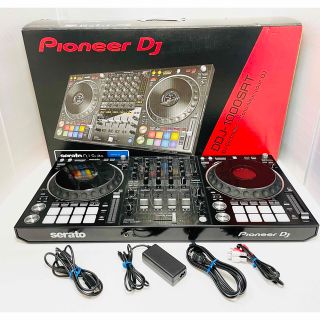 pioneer ddj-1000srtのフリマアイテム一覧 pioneer ddj-1000srtのフリマアイテム一覧