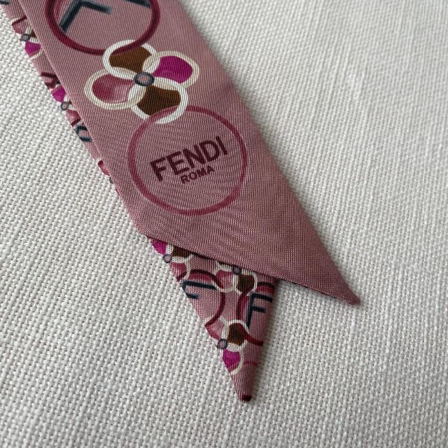 中国 シルク 手刺繍 パーティバッグ ミニバッグ クラッチバッグベロア