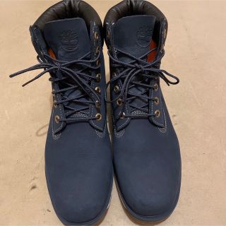 ティンバーランド ネイビー ブーツ(メンズ)の通販 45点 | Timberlandの