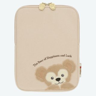 Disney 自撮り棒 セルカ棒 ミッキー ミニーの通販 By 海外セレクトshop フリル支店 ディズニーならラクマ