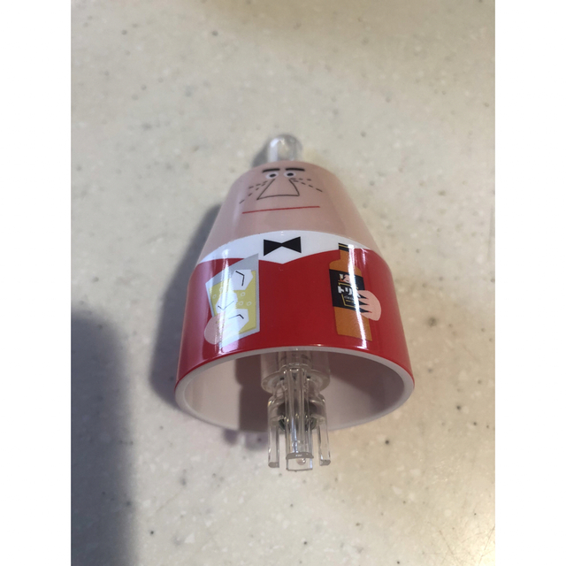 非売品】HONDAランプシェード ☆人気販売店☆ xgarage.om