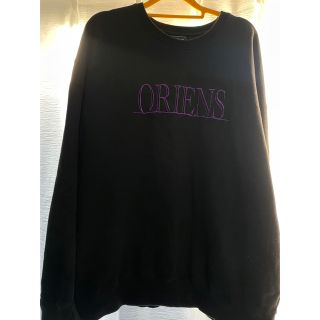 ORIENS(アクセサリー)