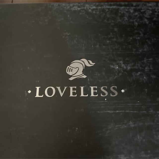 LOVELESS(ラブレス)のLOVELESS ハイヒール パンプス レディースの靴/シューズ(ハイヒール/パンプス)の商品写真