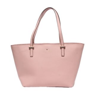 ケイトスペードニューヨーク(kate spade new york)のケイトスペード kate spade トートバッグ レディース(トートバッグ)