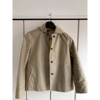 ユナイテッドアローズグリーンレーベルリラクシング(UNITED ARROWS green label relaxing)の（あうあん様専用）ユナイテッドアローズ　グリーンレーベル　ボンディングジャケット(その他)