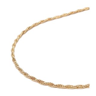 ディオール(Christian Dior) ロング ネックレスの通販 73点 ディオール(Christian Dior) ロング ネックレスの通販 73点