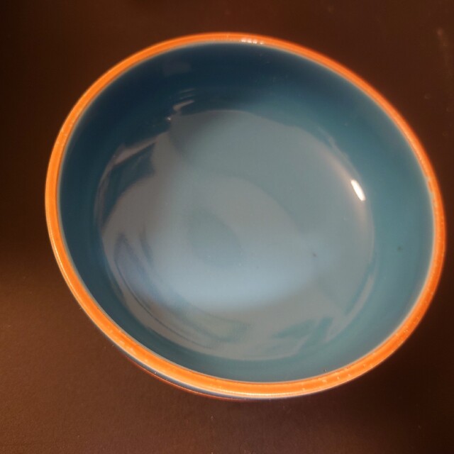 送料無料】青磁陶器 小鉢5個 古美術品、アンティーク 陶芸 送料無料】青磁陶器 小鉢5個 古美術品、アンティーク 陶芸