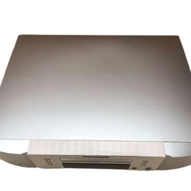 CD5005 CDプレーヤー 2017年製 マランツ 350 | www